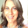 Cindy Eaves