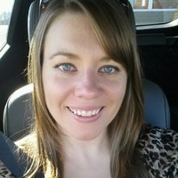 Kelly Carpenter, Cia, Cfe