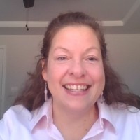 Laura Carter-Scheid