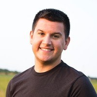 Reid Linder