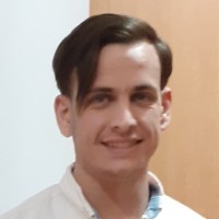 Gerard Subirana Bruach