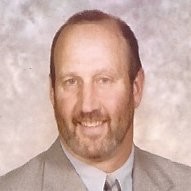 Richard Gantman