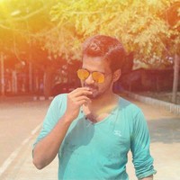 Mahendra Prabu