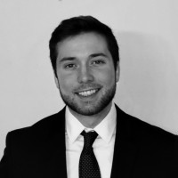 Samuel Reali