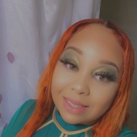 Jazzmaine Jenkins