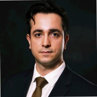 Hassan Taherian