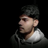 Mrityunjai Sharma