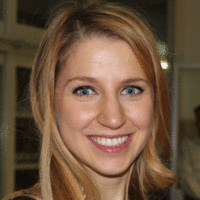 Chiara Taranto