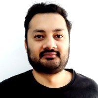 Syed Muhammad Abbas, Ph.D.