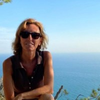 Anna Casareto