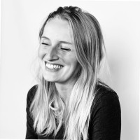 Caroline Lebakken