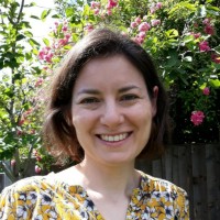 Elizabeth Bowles