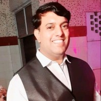 Chakresh Kumar