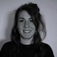 Ariadna Ibero