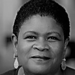 Wanda A. Reese