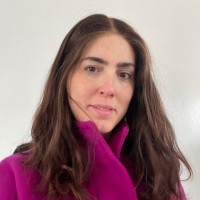 Liba Shapiro