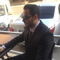 Elie Sassine