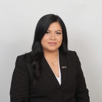 Maria Contreras Huerta