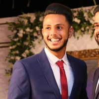 Umer Khalil