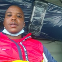 Philani Nkosi