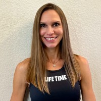 Amanda Wheaton, RN, BSN