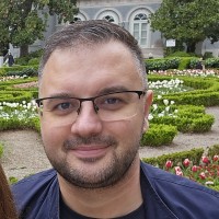 Marko Ivanović