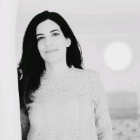 Μarianna Charisi