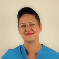 Vanja Mihalj