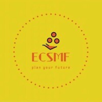 ECSMF. COM