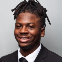 Justus Williams