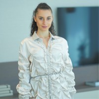 Demetra Lacheva