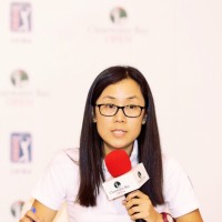 Guoyan Chang
