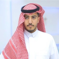 عبدالعزيز العتيبي