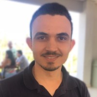 Bruno Ramos De Faria