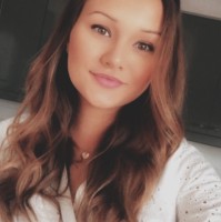 Lejla Osmanbasic