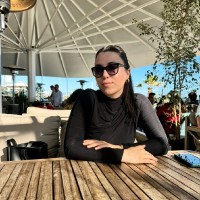 Cansu Şimşek