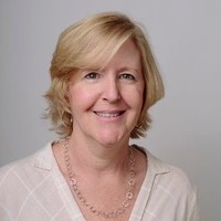 Frances Russell