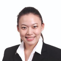 黃鈺菱