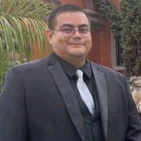 Nestor Rene Vidales Ordoñez