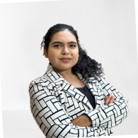 Sampreet Kaur