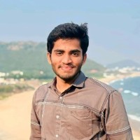 Dinesh Reddy
