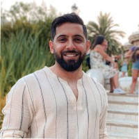 Daoud Nawaz