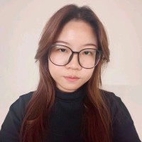 Elise Tay