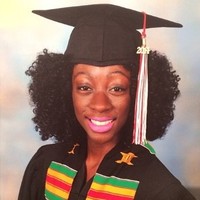 Kamara Brown