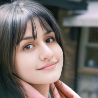 Umaira Khan