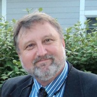Michael Cromer