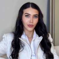Sugey Viviana Muñoz