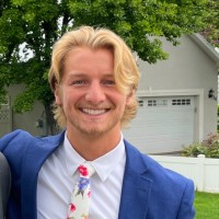 Bridger Cutler