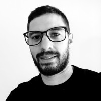 Leonardo Ribas