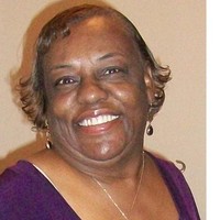 Gloria Shields